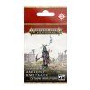 99120202066 KellmageBOX