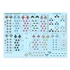 99120202064 ENGCityofAshSpearheadGameEXTRA3