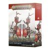 99120202064 GateGargantsBOX