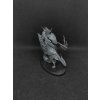 gryph2
