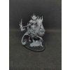gryph1