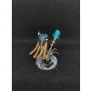 Necrons Cryptek (Bazar)