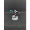 Necrons Cryptek (Bazar)