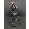 Necrons Canoptek Doomstalker (Bazar)