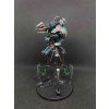 Necrons Canoptek Doomstalker (Bazar)