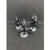 Necrons Tomb Blades (Bazar)