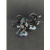 Necrons Tomb Blades (Bazar)