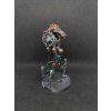 Necrons Canoptek Reanimator (Bazar)