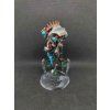 Necrons Canoptek Reanimator (Bazar)