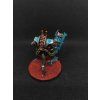 Necrons  Skorpekh Lord (Bazar)