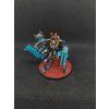 Necrons  Skorpekh Lord (Bazar)