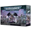 105139 2 99120102249 emperorschildrenblissboundwarband10 5000x