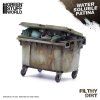 water soluble patina filthy dirt 60ml (1)