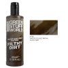 water soluble patina filthy dirt 60ml (2)