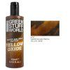water soluble patina yellow oxide 60ml (1)