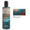 water soluble patina turquoise oxide 60ml (1)
