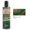 water soluble patina verdigris 60ml (1)