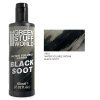 water soluble patina black soot 60ml (1)