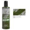 water soluble patina moss 60ml (1)