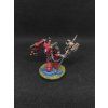 Space Marines Primaris Techmarine (Bazar)