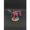 Space Marines Primaris Techmarine (Bazar)