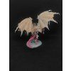 Chaos Daemon Prince (Bazar)