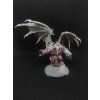 Chaos Daemon Prince (Bazar)