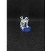 Space Marines Primaris Apothecary (Bazar)