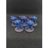 Space Marines Heavy Intercessors (Bazar)