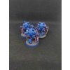 Space Marines Primaris Aggressors (Bazar)