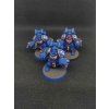 Space Marines Primaris Aggressors (Bazar)