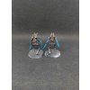 Necrons Cryptothralls (Bazar)