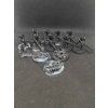 Necrons Warriors (Bazar)