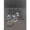 Necrons Warriors (Bazar)