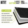 large cutting mat 50x120 cm (1)