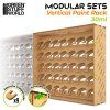 modular paint rack vertical 30ml (1)