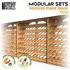 modular paint rack vertical (1)