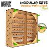modular paint rack vertical (2)