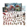 https trade.games workshop.com assets 2026 05 Armageddon Exploded Box