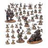 60010199080 ArmageddonCoreGame03