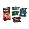60010199080 ENGChapterApprovedMissionDeckCards01