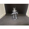 Aeldari Wraithlord (Bazar)