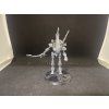 Aeldari Wraithlord (Bazar)