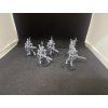 Aeldari Wraithguard (Bazar)