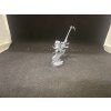 Aeldari Death Jester (Bazar)