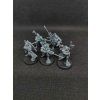 Aeldari Rangers (Bazar)