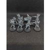Aeldari Guardians (Bazar)