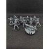 Aeldari Guardians (Bazar)