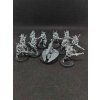 Aeldari Guardians (Bazar)