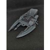 Aeldari Wave Serpent (Bazar)